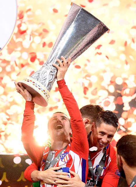  El Atlético de Madrid, campeón de la UEFA Europa League 2018 - Página 5 32738516_1929604897106727_2063371957662908416_o2