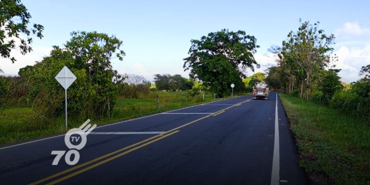 Diputados en Arauca, incluyendo a Dumar Sebastián Sánchez, solicitan detalles sobre el contrato de obras viales con INVÍAS valorado en 234.000 millones.