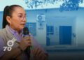 La Directora Regional del ICBF en Arauca explica los motivos detrás del retraso en los pagos de salarios a 60 empleados de la entidad.