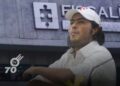 La Fiscalía acusa al exdiputado Nicolás Fernando Petro Burgos de lavado de activos y enriquecimiento ilícito ante juez en Barranquilla.