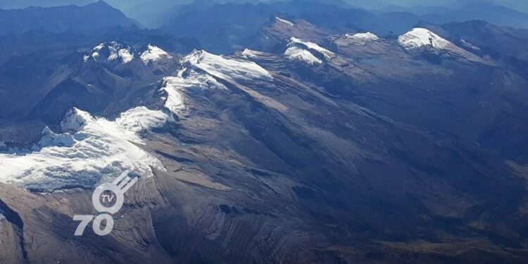 Gobierno de Boyacá declaró calamidad pública a causa del fenómeno de El Niño