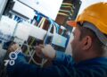 Enelar ha programado cortes de energía del 16 al 18 de enero en Arauca para trabajos de mejoramiento en la red eléctrica.