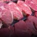 A pesar de los cambios en los precios, el consumo de carne de res en Colombia se mantiene estable, reflejando la demanda constante de esta proteína.