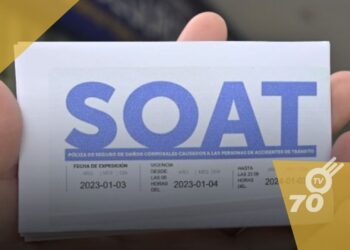 La Superintendencia Financiera de Colombia anuncia ajustes en las tarifas del SOAT, con incrementos del 10,97% y 18,4%, buscando equidad y suficiencia.