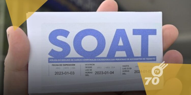 La Superintendencia Financiera de Colombia anuncia ajustes en las tarifas del SOAT, con incrementos del 10,97% y 18,4%, buscando equidad y suficiencia.