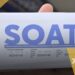La Superintendencia Financiera de Colombia anuncia ajustes en las tarifas del SOAT, con incrementos del 10,97% y 18,4%, buscando equidad y suficiencia.