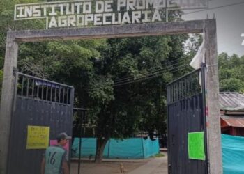 Gobierno departamental de Arauca revoca decisión de traslado y evita protestas en Puerto Jordán