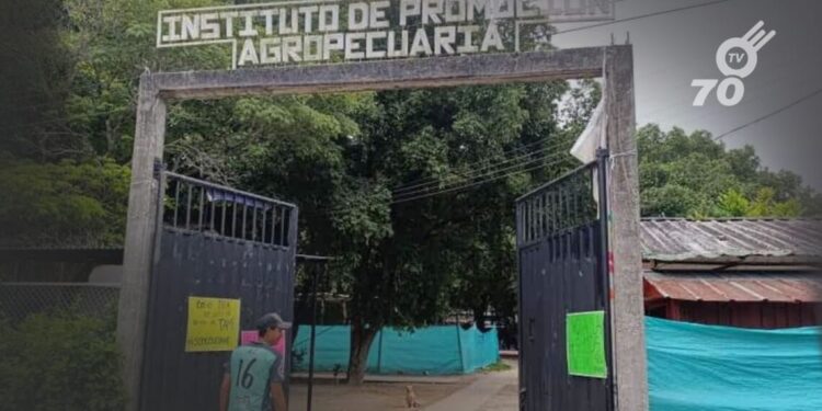 Gobierno departamental de Arauca revoca decisión de traslado y evita protestas en Puerto Jordán