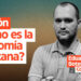 Opinión: ¿Cómo es la economía araucana?