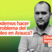 Opinión: ¿Qué podemos hacer con el problema del desempleo en Arauca?