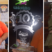 Restaurante «Sabor a Llano» logró el primer lugar en el «Campeonato Nacional de la Hayaca» en Yopal