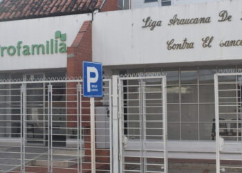 Profamilia Arauca: Salvaguarda de la Salud Sexual y Reproductiva 