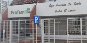 Profamilia Arauca: Salvaguarda de la Salud Sexual y Reproductiva 