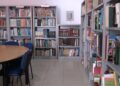 Esto es todo lo que puedes hacer al visitar la Biblioteca Raúl Loyo Rojas en Arauca