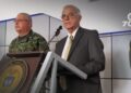 El gobierno de Colombia reanudará operaciones militares contra el ELN tras no prorrogar el cese al fuego.