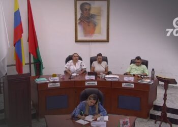 Se denuncian problemas críticos en los procesos de atención y traslado de heridos en Arauca. Sectores se reunirán para exigir soluciones.