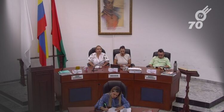 Se denuncian problemas críticos en los procesos de atención y traslado de heridos en Arauca. Sectores se reunirán para exigir soluciones.