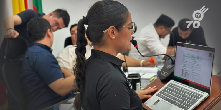 Arauca avanza con 17 proyectos de infraestructura que garantizan más de 300 empleos y mejoran la calidad de vida de sus habitantes.