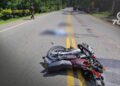 Los accidentes de tránsito en Arauca resultaron en víctimas fatales y múltiples heridos durante el fin de semana. Conozca más sobre los incidentes.