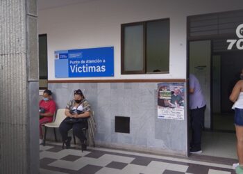 La Unidad de Víctimas reabrirá su punto de atención en Puerto Rondón para seguir brindando apoyo a los afectados por el conflicto armado.