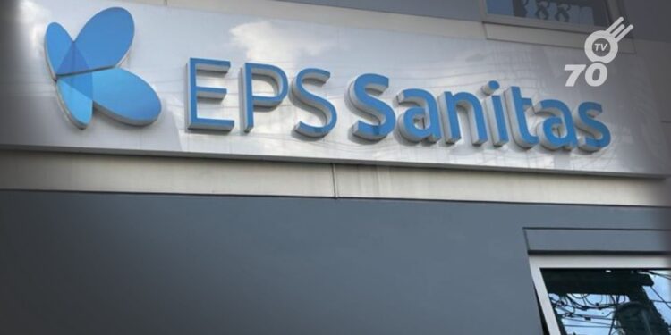 El Tribunal Administrativo de Arauca ha admitido una demanda para proteger los derechos a la salud de las comunidades de Cravo Norte.