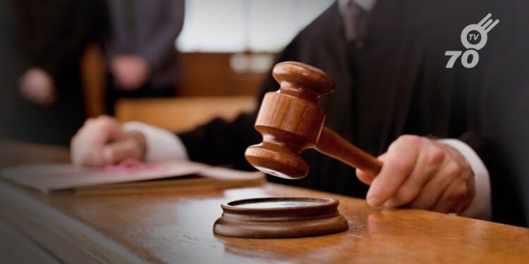 José Leonardo Carreño Navarro, señalado por microtráfico, escapó de la URI en Arauca durante un descuido. Policía en búsqueda.