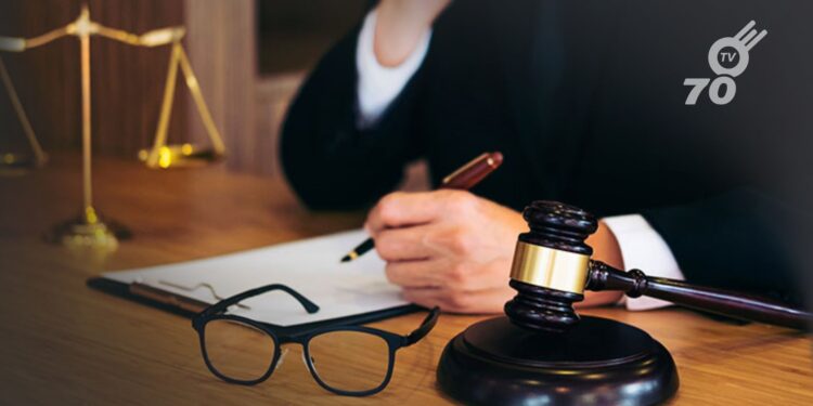 El Tribunal de Arauca cancela la credencial de la diputada María Isabel Gelves debido a la inhabilidad relacionada con su hermana, la personera de Arauquita.