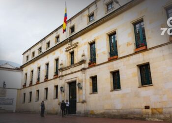 Gobernadores de zona fronteriza y el canciller Luis Gilberto Murillo se reunirán en La Guajira para discutir asuntos clave.