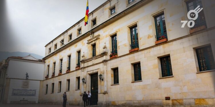 Gobernadores de zona fronteriza y el canciller Luis Gilberto Murillo se reunirán en La Guajira para discutir asuntos clave.