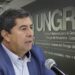 Fiscalía revela corrupción en la Unidad de Gestión del Riesgo, involucrando funcionarios y sobornos en contratos multimillonarios.
