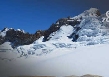 El Parque El Cocuy cerró indefinidamente y Gibraltar ve protestas por el abandono gubernamental en las negociaciones con la comunidad U’wa.