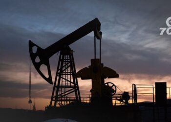 Empresas petroleras en Saravena se comprometen a fortalecer los organismos de socorro para optimizar la respuesta a emergencias.