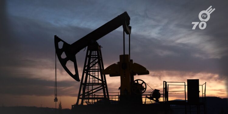 Empresas petroleras en Saravena se comprometen a fortalecer los organismos de socorro para optimizar la respuesta a emergencias.