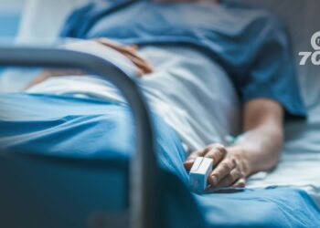 En 2024, 14 personas en Arauca han sido diagnosticadas con enfermedades huérfanas, destacando la importancia del seguimiento médico especializado.