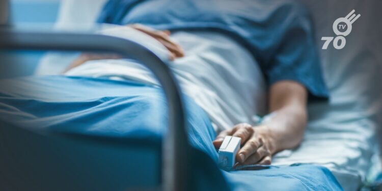 En 2024, 14 personas en Arauca han sido diagnosticadas con enfermedades huérfanas, destacando la importancia del seguimiento médico especializado.