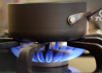 Empresa Araucana de Gases justifica el aumento de precios del gas domiciliario en Arauca, destacando el impacto de los costos de transporte.