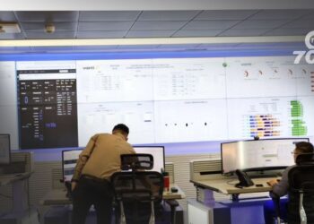 La llegada de un funcionario de la Superintendencia a Arauca promete mejorar la gestión de servicios públicos y la atención al usuario.