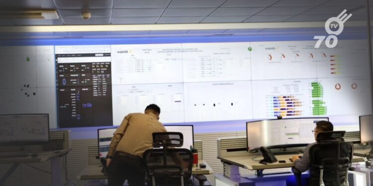 La llegada de un funcionario de la Superintendencia a Arauca promete mejorar la gestión de servicios públicos y la atención al usuario.