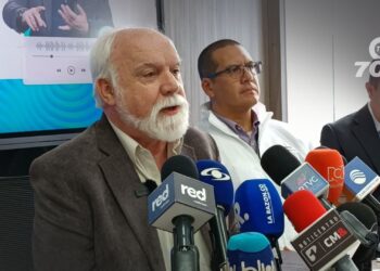 La Adres investiga 52 IPS por posibles cobros irregulares. Arauca, Casanare, Guaviare y otros departamentos están bajo revisión.