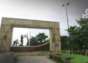 En 2024, Se habla de casi 100 personas fallecidas a manos de la criminalidad. El 72.9% de los homicidios ocurrieron en zonas rurales, según fuentes de información