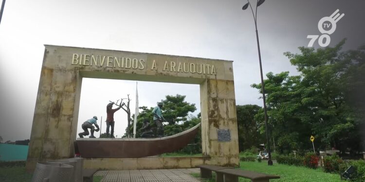 En 2024, Se habla de casi 100 personas fallecidas a manos de la criminalidad. El 72.9% de los homicidios ocurrieron en zonas rurales, según fuentes de información