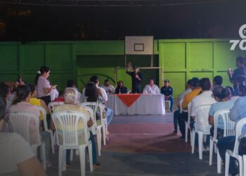 El barrio San Carlos en Arauca fue incluido en el plan de expansión del gas domiciliario, lo que impactará positivamente en su economía y valor de las viviendas.