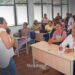 La Alcaldía de Arauca y la comunidad priorizaron proyectos para el presupuesto 2025 en un encuentro de participación ciudadana.