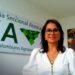 Narda Martínez Peroza deja el ICA Arauca destacando logros en infraestructura, operatividad y certificación de predios en buenas prácticas ganaderas.