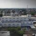 El Ministerio de Salud asignó 9.500 millones de pesos a hospitales en Arauca, destinados al San Vicente, del Sarare y ESE Moreno y Clavijo.