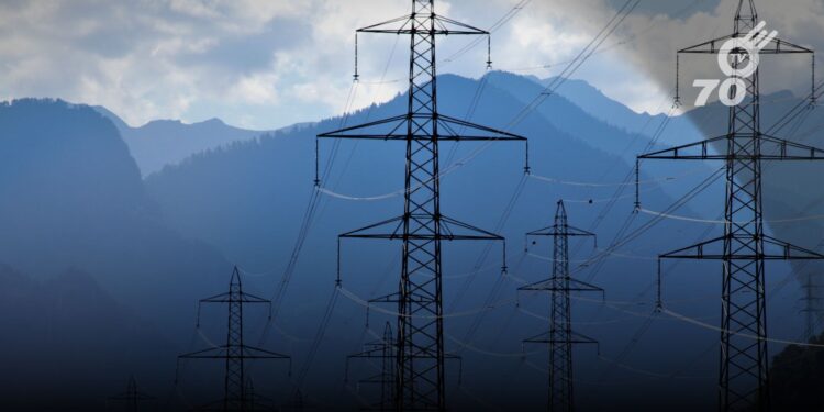 La empresa Isa Intercolombia informó la recuperación del servicio de energía en el oriente del país tras inconvenientes atmosféricos que causaron una interrupción temporal.