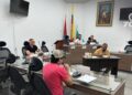Comisión de Derechos Humanos de Arauca busca mejorar la atención en salud mental y derechos de consumidores de sustancias.