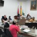 Comisión de Derechos Humanos de Arauca busca mejorar la atención en salud mental y derechos de consumidores de sustancias.