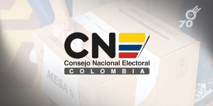 Iván Torres Vidal, líder afro y social en Arauca, denuncia amenazas de muerte tras impugnar elección interna de Colombia Humana.