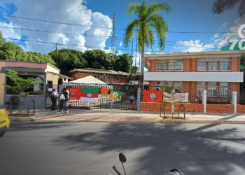 Comunidades de Arauca piden protección, investigación y desmonte del paramilitarismo en jornada de movilización organizada por el Congreso de los Pueblos.